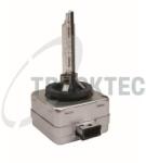 TRUCKTEC Bec, far principal TRUCKTEC AUTOMOTIVE 88.58. 018 (88.58.018) - fixbox