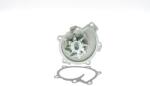 AISIN Pompa apa, racire motor AISIN WPM-974 (WPM-974)