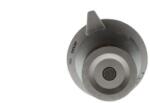 AISIN Pompa apa, racire motor AISIN WE-OP21 (WE-OP21)