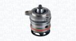 Magneti Marelli Pompa apa, racire motor MAGNETI MARELLI 350984209000 (350984209000)