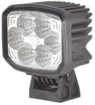 HELLA Lumina de lucru HELLA 1GA 996 488-011 (1GA 996 488-011) - fixbox