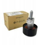 Original Vw Group Rola ghidare curea distributie ORIGINAL VW GROUP 04E109244B (04E 109 244B)