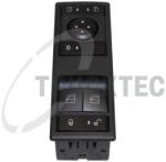 Trucktec Automotive comutator, macara geam TRUCKTEC AUTOMOTIVE 01.42. 212 (01.42.212)