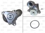 VALEO Pompa apa, racire motor VALEO 506976 (506976)