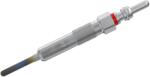 Bosch Bujie incandescenta BOSCH 0 250 403 013