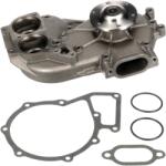 GATES Pompa apa, racire motor GATES WP5012HD (WP5012HD)