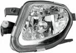 HELLA Proiector ceata HELLA 1NB 008 275-031 (1NB 008 275-031) - fixbox