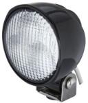 HELLA Lumina de lucru HELLA 1G0 996 476-211 (1G0 996 476-211)