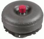 SACHS Convertizor moment SACHS 0700 600 057 (0700 600 057)