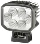 HELLA Lumina de lucru HELLA 1GA 996 488-501 (1GA 996 488-501)