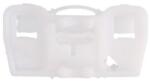 Blic Set reparat, macara geam Blic 6205-03-016821P (6205-03-016821P)