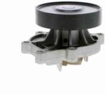 VAICO Pompa apa, racire motor VAICO V20-50057 (V20-50057)