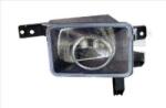 TYC Proiector ceata TYC 19-0088-05-2 (19-0088-05-2) - fixbox