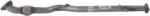 BOSAL Racord evacuare BOSAL 800-185 (800-185)