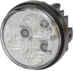 HELLA Lumini de zi HELLA 2PT 009 599-121 (2PT 009 599-121)