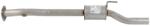 WALKER Toba esapamet intermediara WALKER 24475 (24475) - fixbox