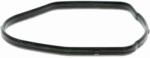 VAICO Garnitura, carcasa termostat VAICO V20-1391 (V20-1391)