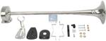 DT Spare Parts Claxon DT Spare Parts 4.62913 (4.62913) - fixbox