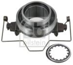 Febi Bilstein Rulment de presiune FEBI BILSTEIN 105388 (105388) - fixbox