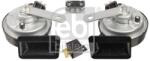 Febi Bilstein Claxon FEBI BILSTEIN 107775 (107775)