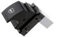 MTR comutator, macara geam MTR 12134551 (12134551)