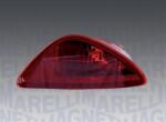 Magneti Marelli Lumina de ceata spate MAGNETI MARELLI 714026140702 (714026140702)