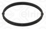 ELRING Garnitura termostat ELRING 188.770 (188.770)