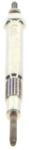 Bosch Bujie incandescenta BOSCH 0 250 213 008