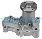 DAYCO Pompa apa, racire motor DAYCO DP419 (DP419)