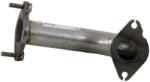 WALKER Racord evacuare WALKER 11715 (11715)