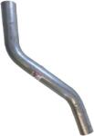 BOSAL Racord evacuare BOSAL 750-019 (750-019)
