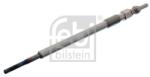 Febi Bilstein Bujie incandescenta FEBI BILSTEIN 39519