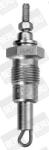 BorgWarner (BERU) Bujie incandescenta BorgWarner (BERU) GD382