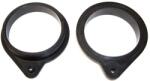 ELRING Garnitura termostat ELRING 390.090 (390.090)