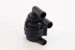Continental Ctam Pompă de apă suplimentară (circuitul apei de răcire) CONTINENTAL CTAM WPS7006 (WPS7006) - fixbox