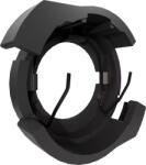 OSRAM Dulie far OSRAM LEDriving ADAPTER 64210DA09 (64210DA09)