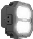 OSRAM Lumina de lucru OSRAM LEDPWL106-WD (LEDPWL106-WD) - fixbox