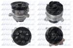 DOLZ Pompa apa, racire motor DOLZ F252 (F252)
