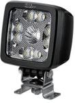 HELLA Lumina de lucru HELLA 1GA 357 116-001 (1GA 357 116-001)