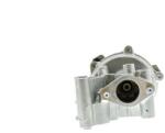 AISIN Pompa apa, racire motor AISIN WPM-074 (WPM-074)