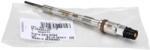 Original Vw Group Bujie incandescenta [cu senzor] ORIGINAL VW GROUP 03L905061L