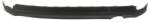 Blic Spoiler Blic 5511-00-2536973P (5511-00-2536973P)