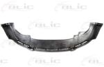 Blic Spoiler Blic 5511-00-9539225P (5511-00-9539225P) - fixbox
