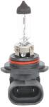 Bosch Bec, far faza lunga BOSCH 1 987 302 153 (1 987 302 153)