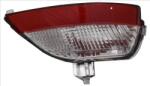 TYC Lampa mers inapoi TYC 19-12165-01-2 (19-12165-01-2)