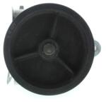 AISIN Pompa apa, racire motor AISIN WE-FI14 (WE-FI14)