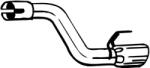 BOSAL Racord evacuare BOSAL 750-245 (750-245)