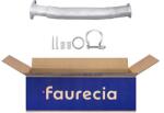 HELLA Racord evacuare HELLA 8LA 366 000-791 (8LA 366 000-791)