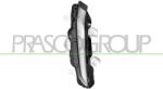 PRASCO Lumini de zi PRASCO PG3304315 (PG3304315)