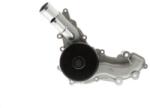 AISIN Pompa apa, racire motor AISIN WPCH-708 (WPCH-708)